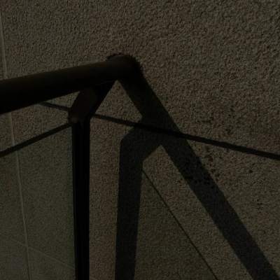 兽设晴天场景设计福瑞交流群